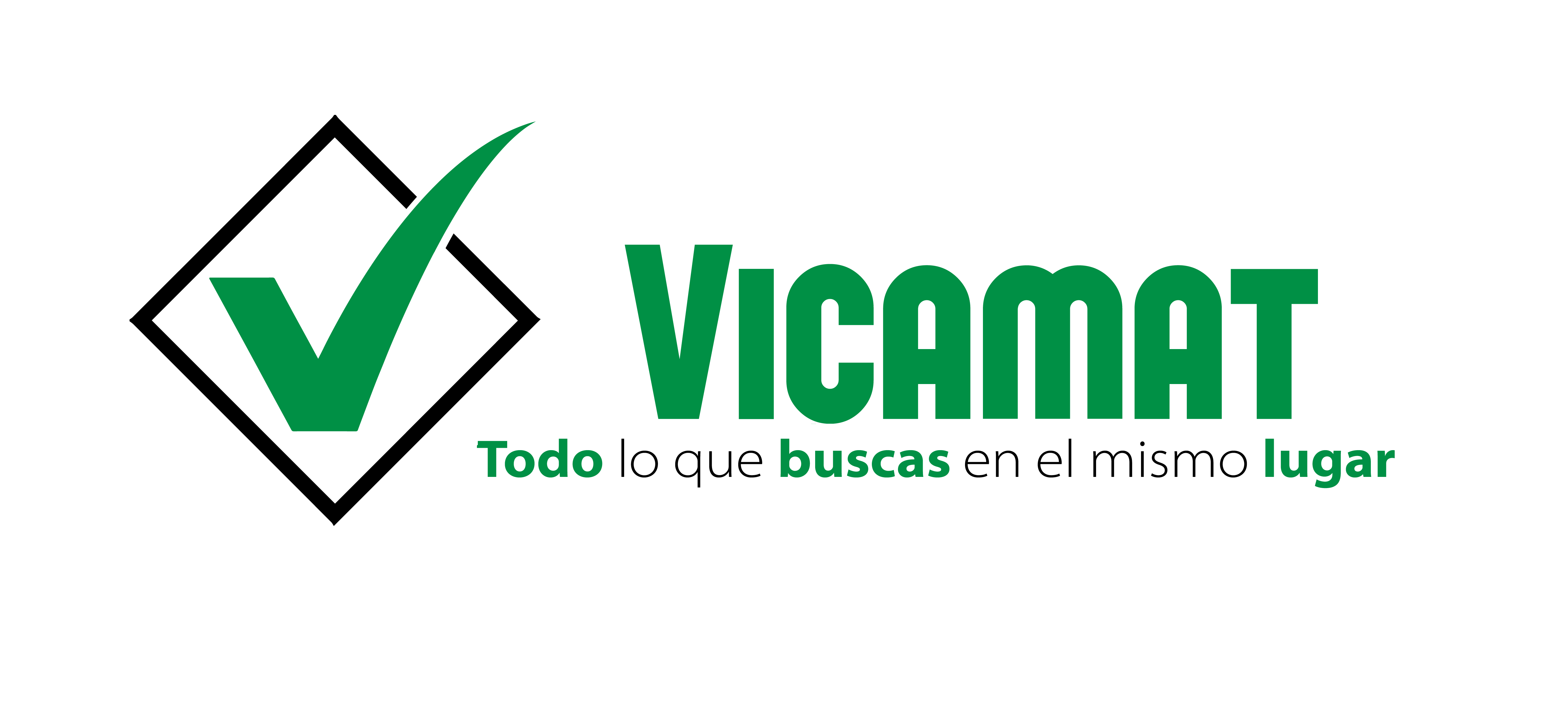VICAMAT