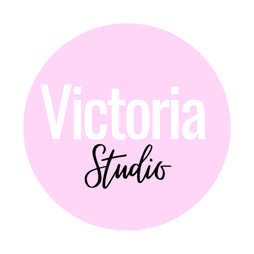 Victoria Studio