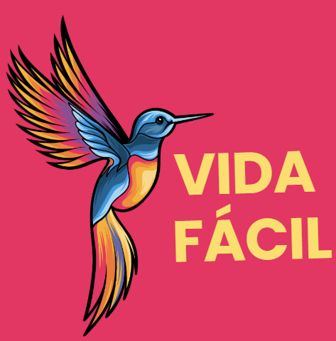 Vida Fácil