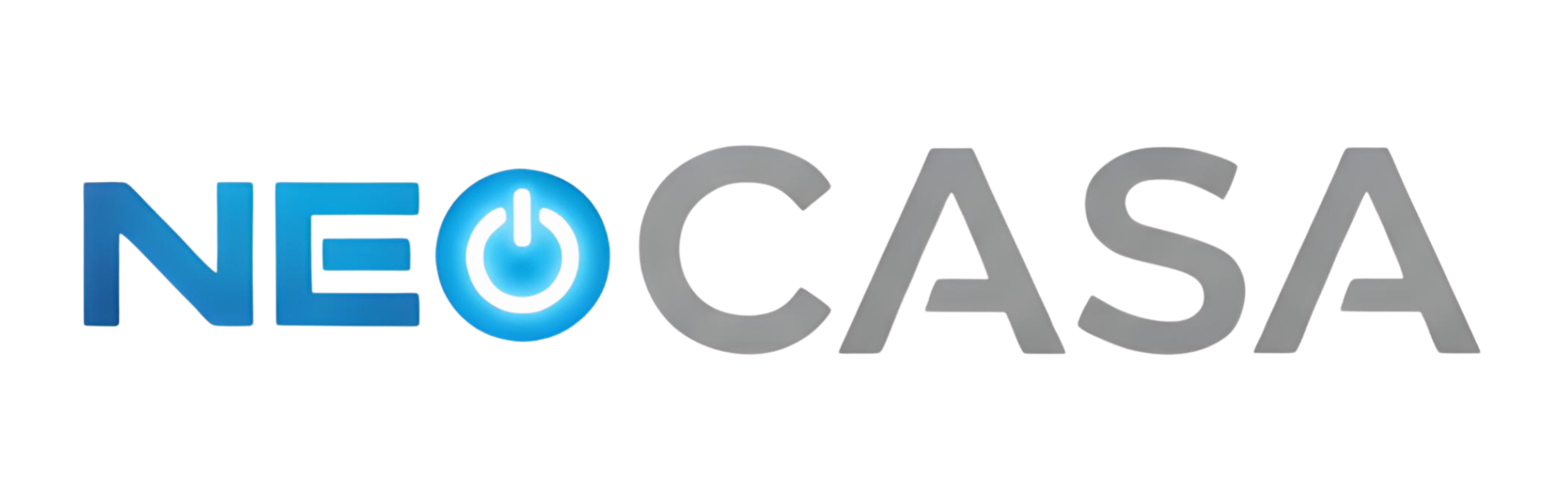 neoCASA