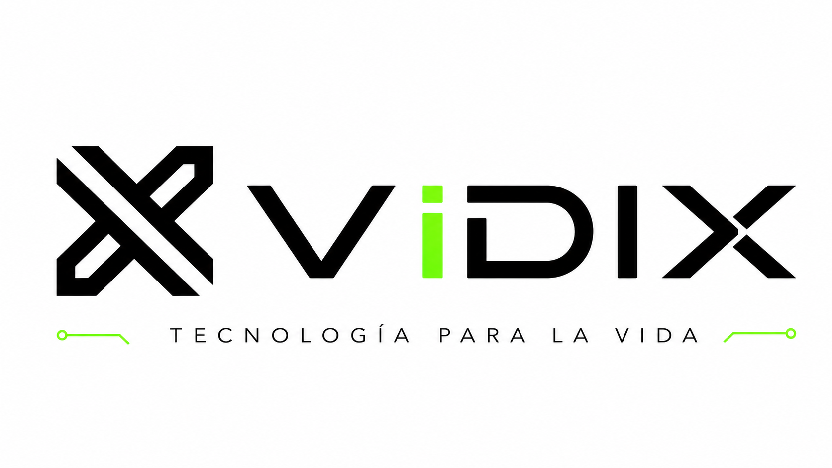 ViDIX