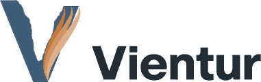 Vientur