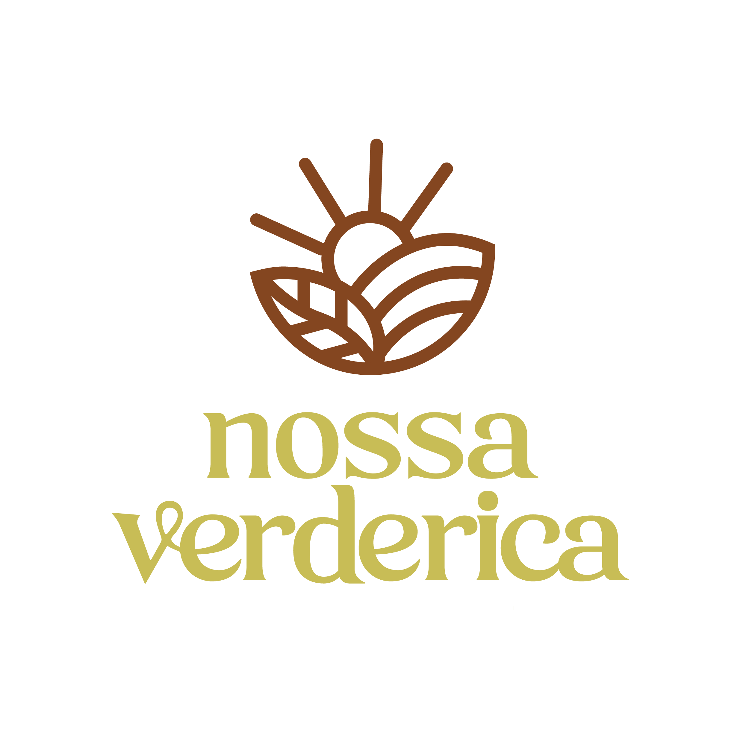 Nossa Verderica