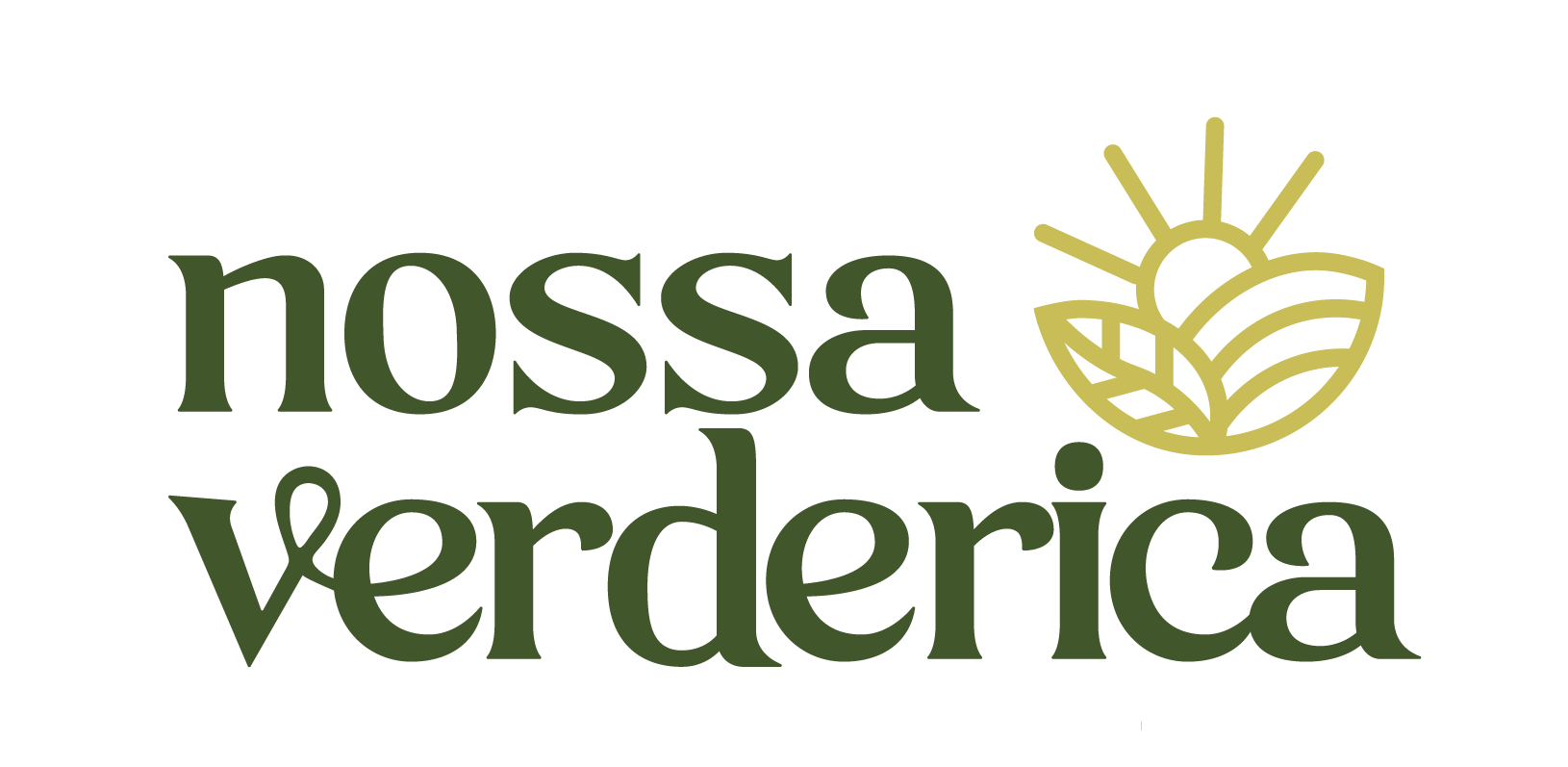 Nossa Verderica