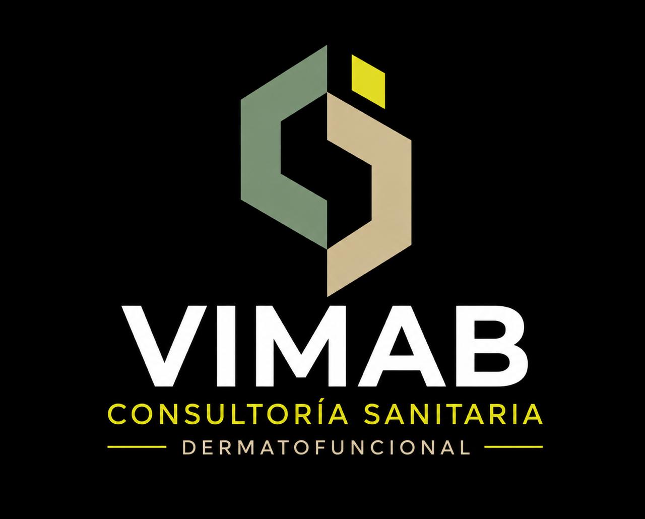 vimab