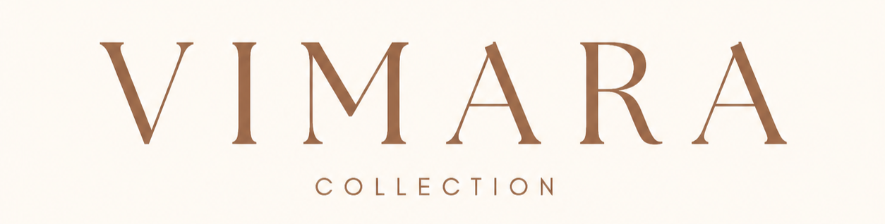 Vimara Collection