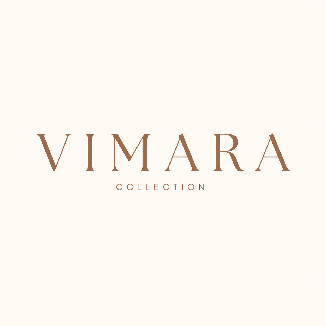Vimara Collection