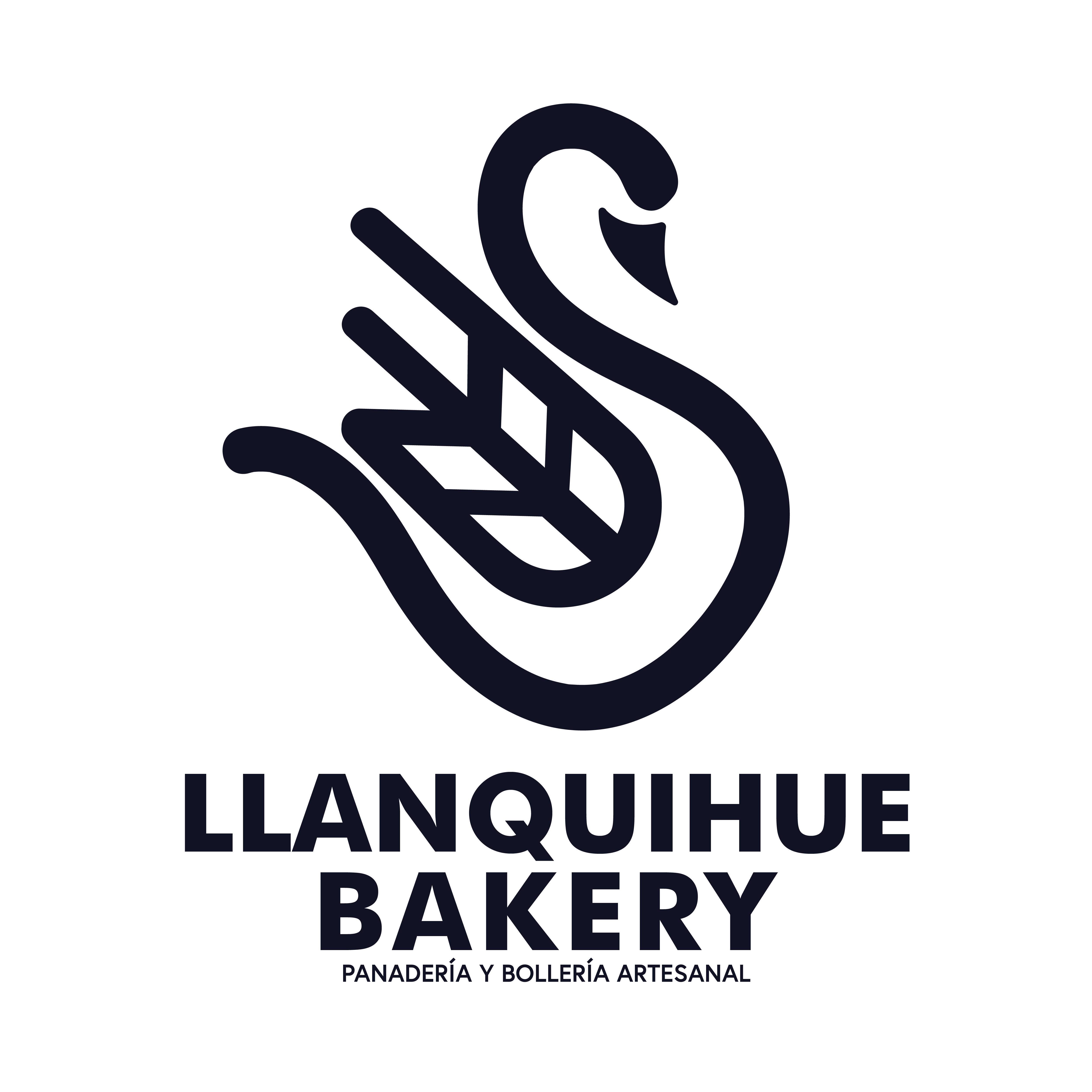 Llanquihue Bakery 