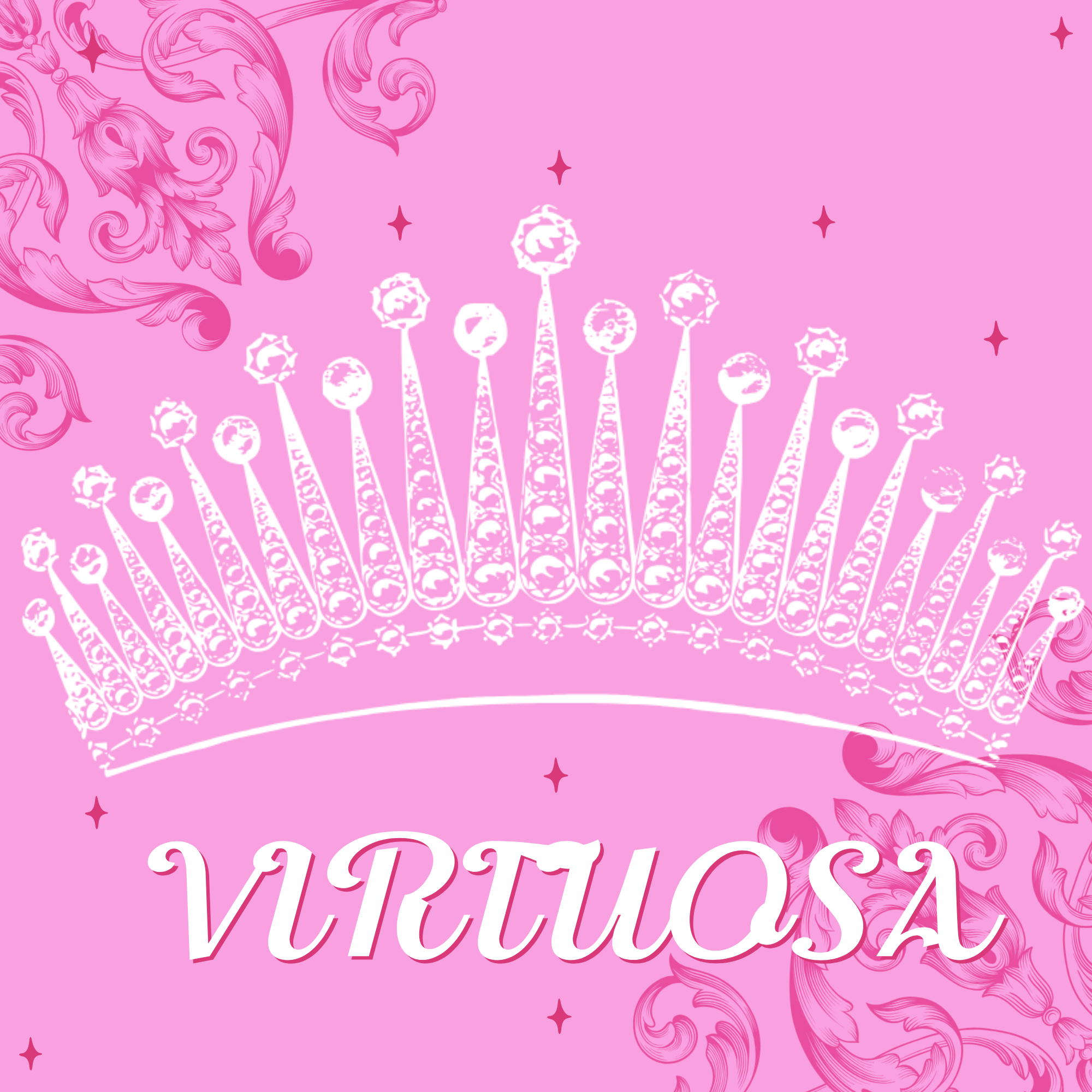 Virtuosa 