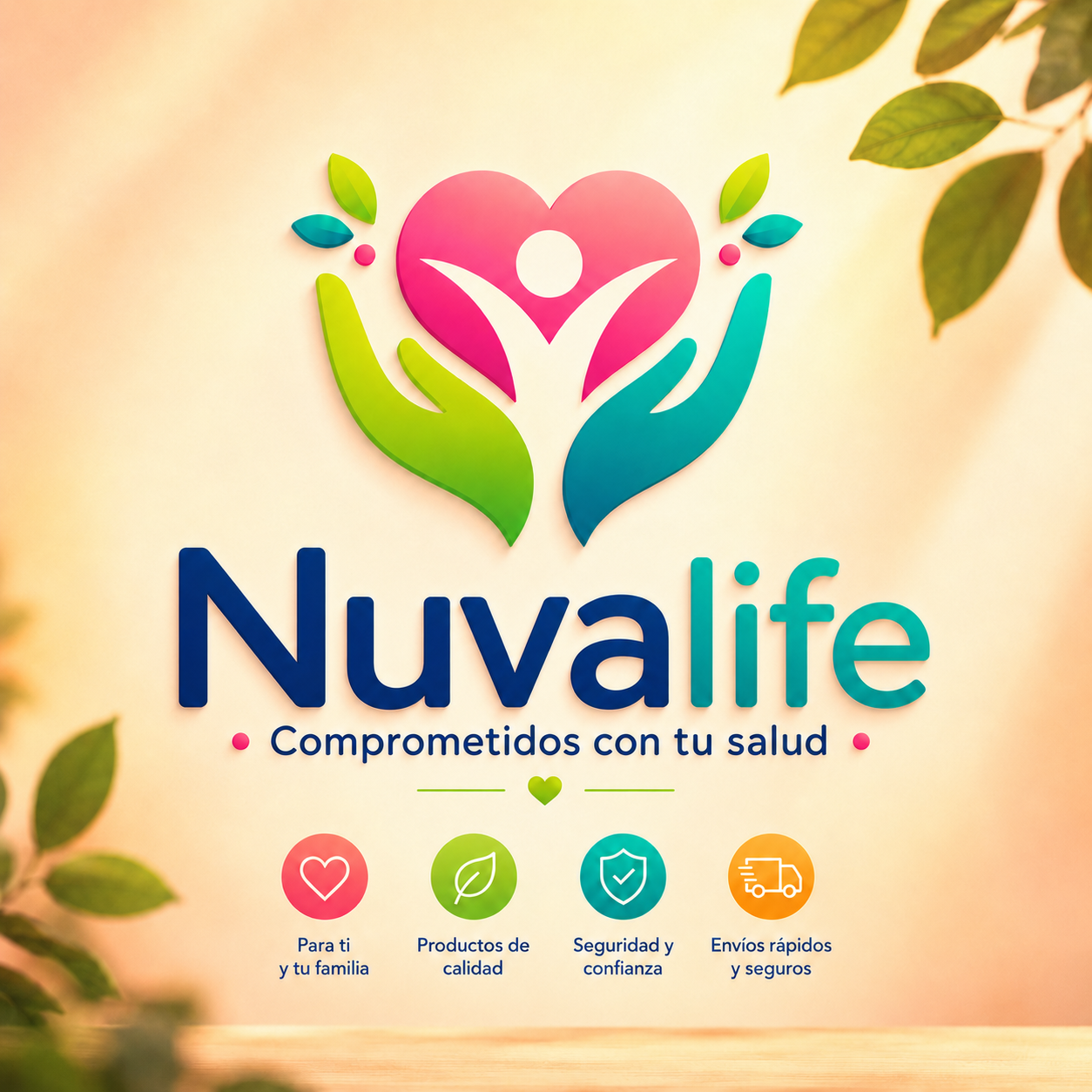 Nuvalife