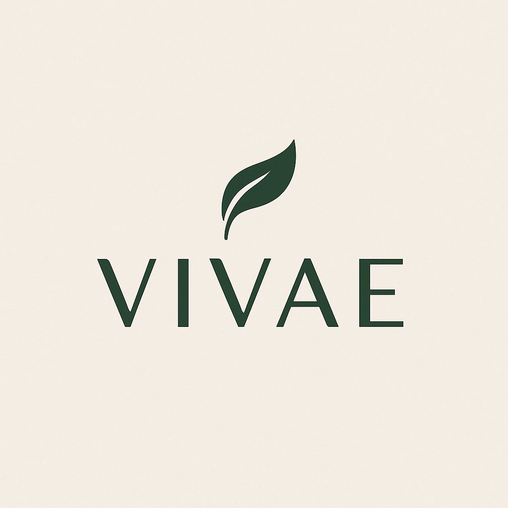 Vivae vital
