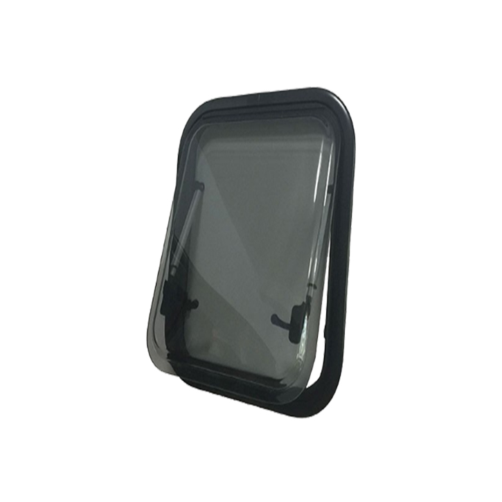 Ventana para casa rodante camper y motorhome 300x450 mm