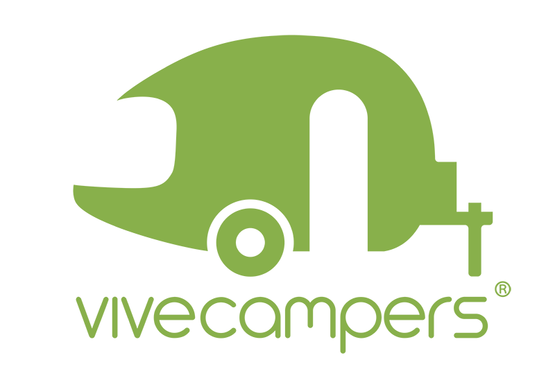ViveCampers