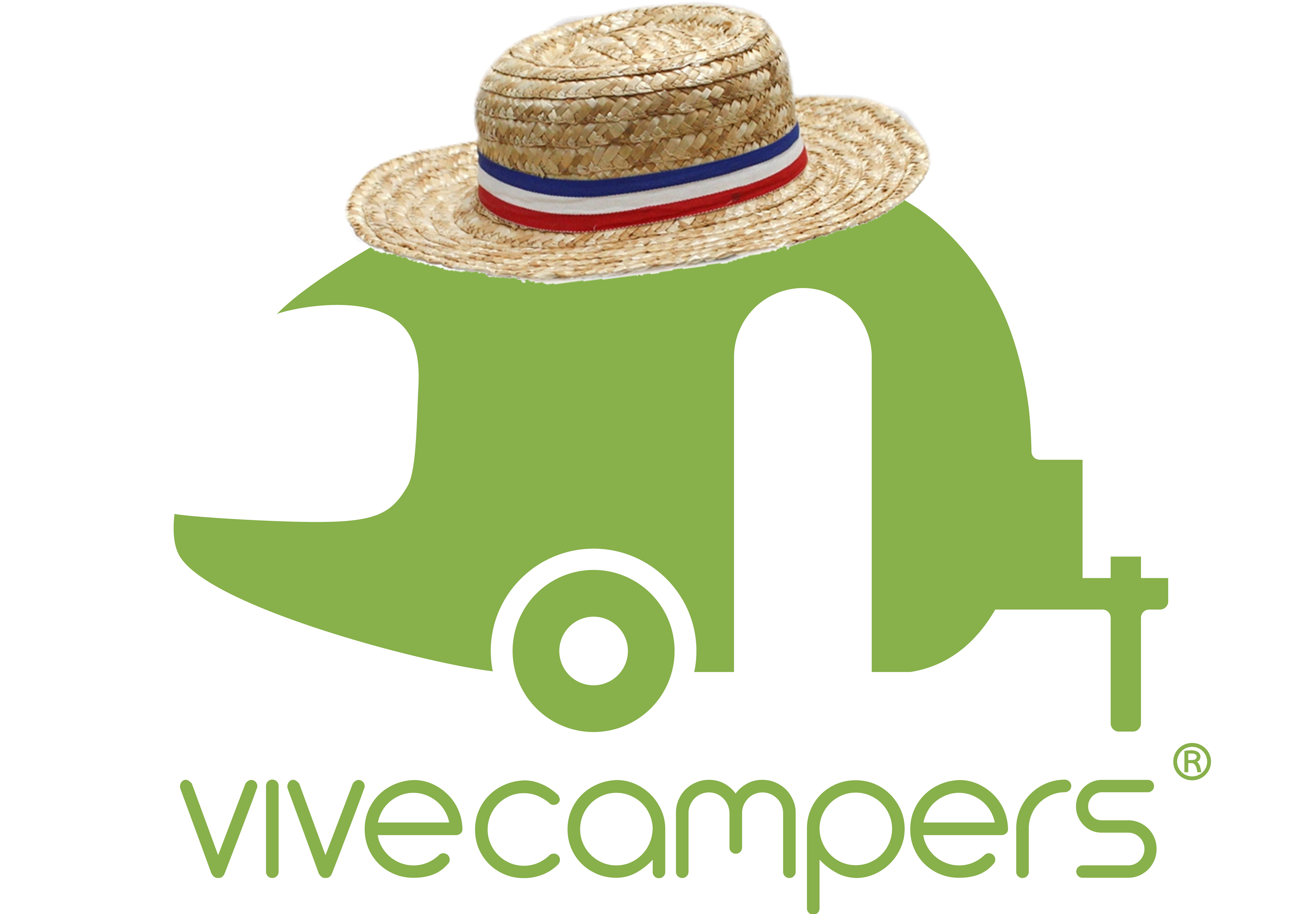 ViveCampers