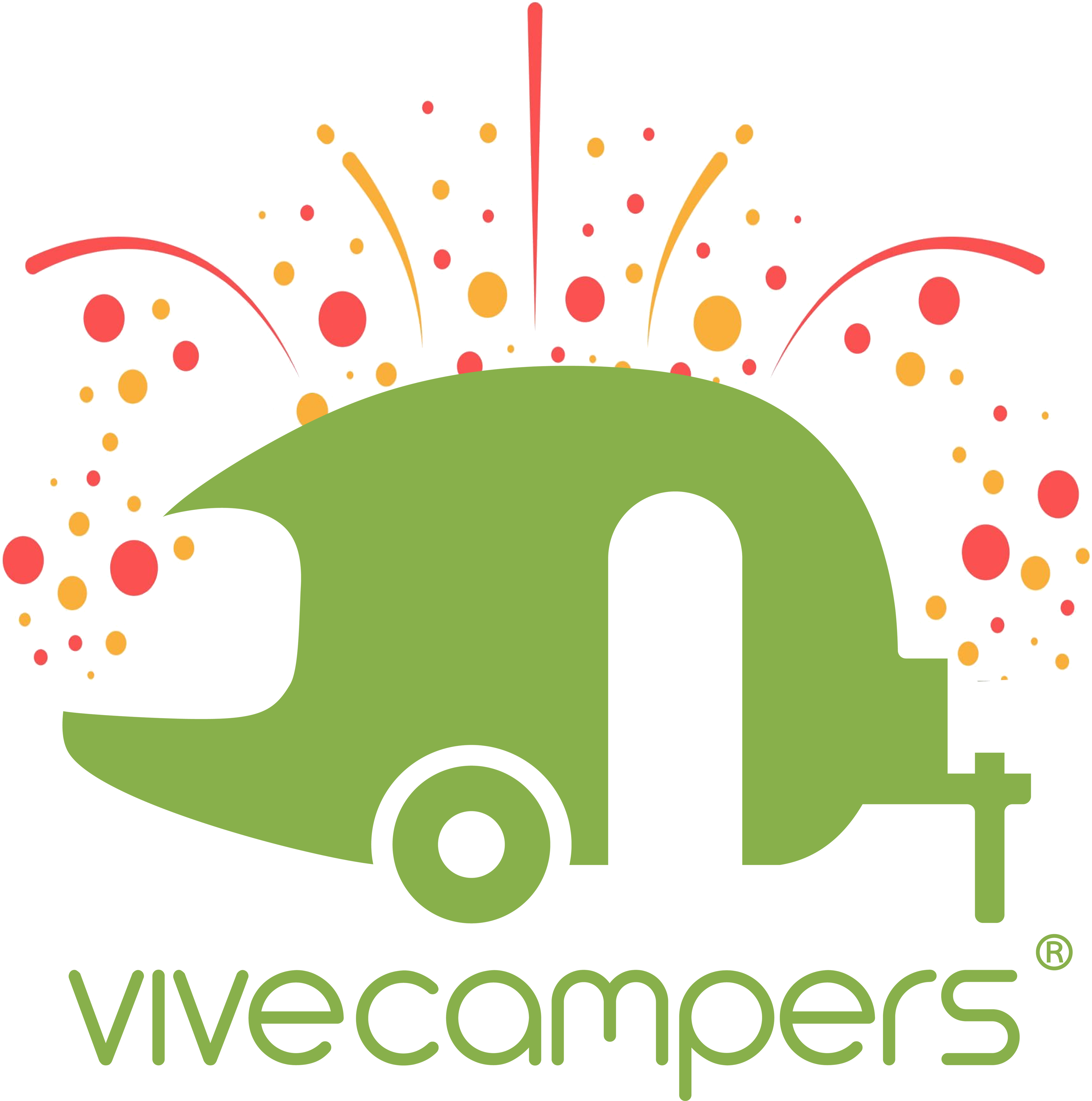ViveCampers
