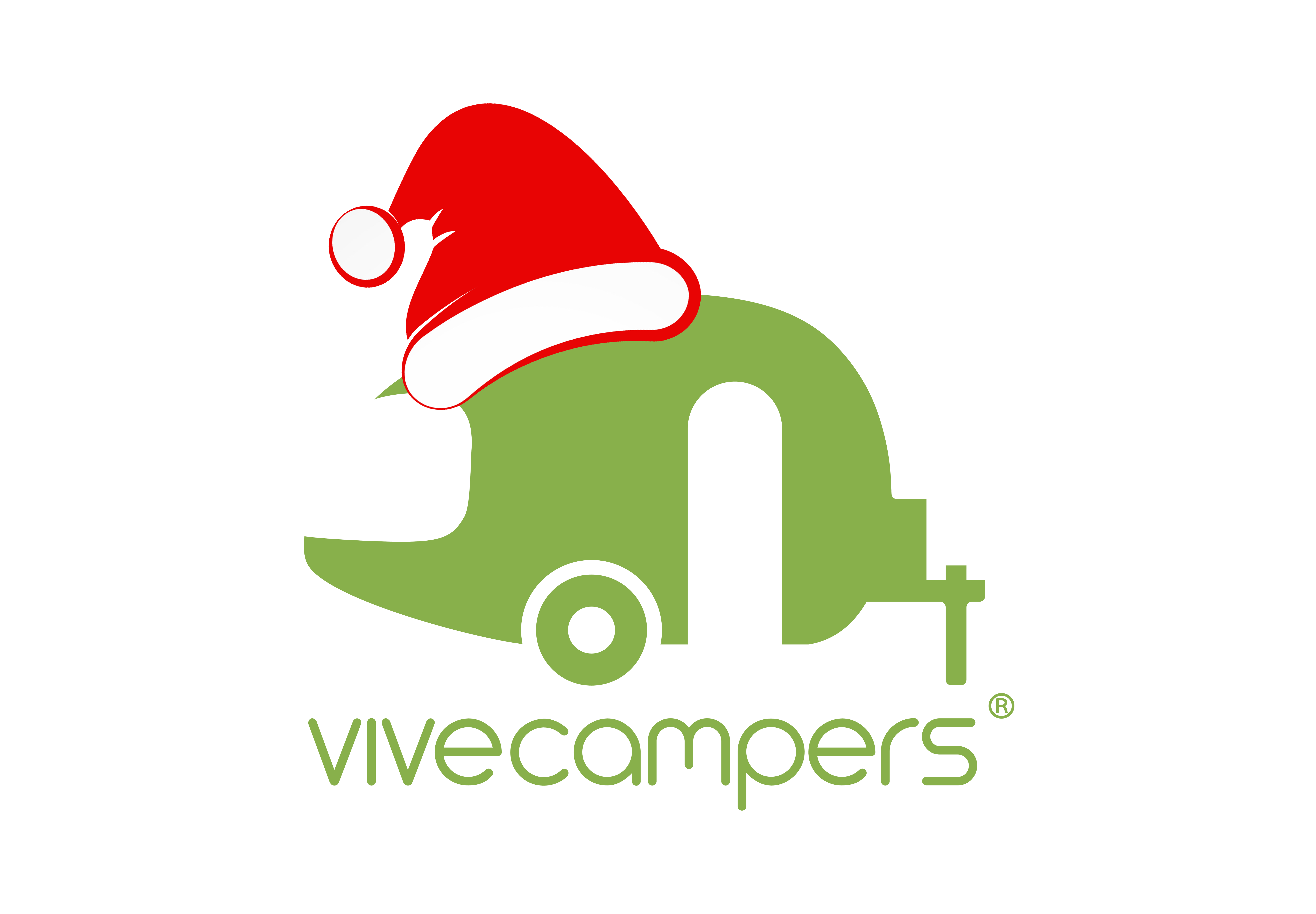 ViveCampers