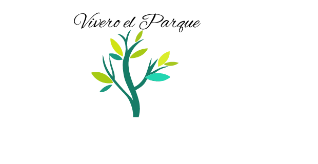 Vivero El Parque