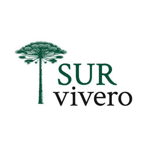 Jardinera