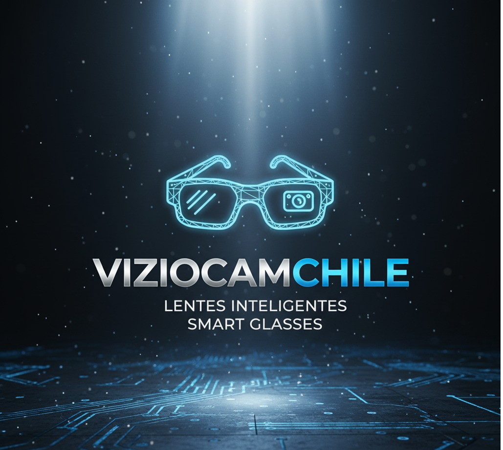 viziocamchile