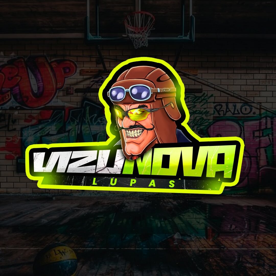 VizuNova 