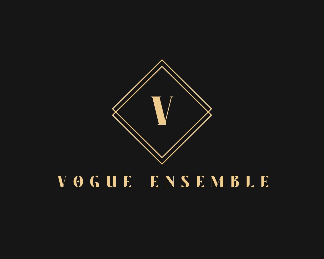 Vogue