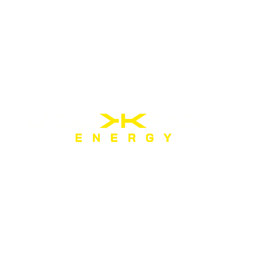 Volkron Energy