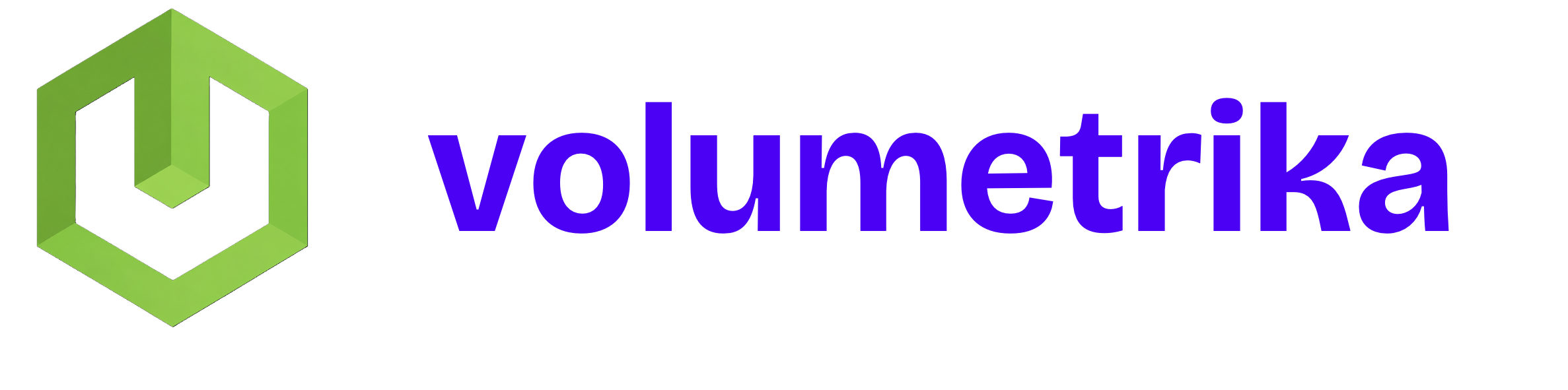 volumetrika