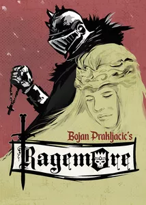 Caja de Ragemore