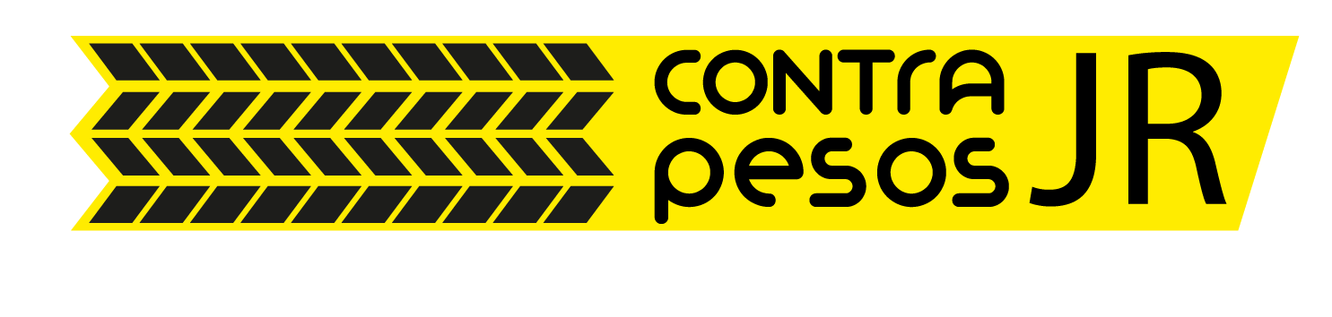 ContraPesosJR