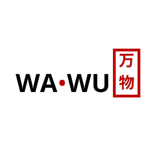 Wa•Wu
