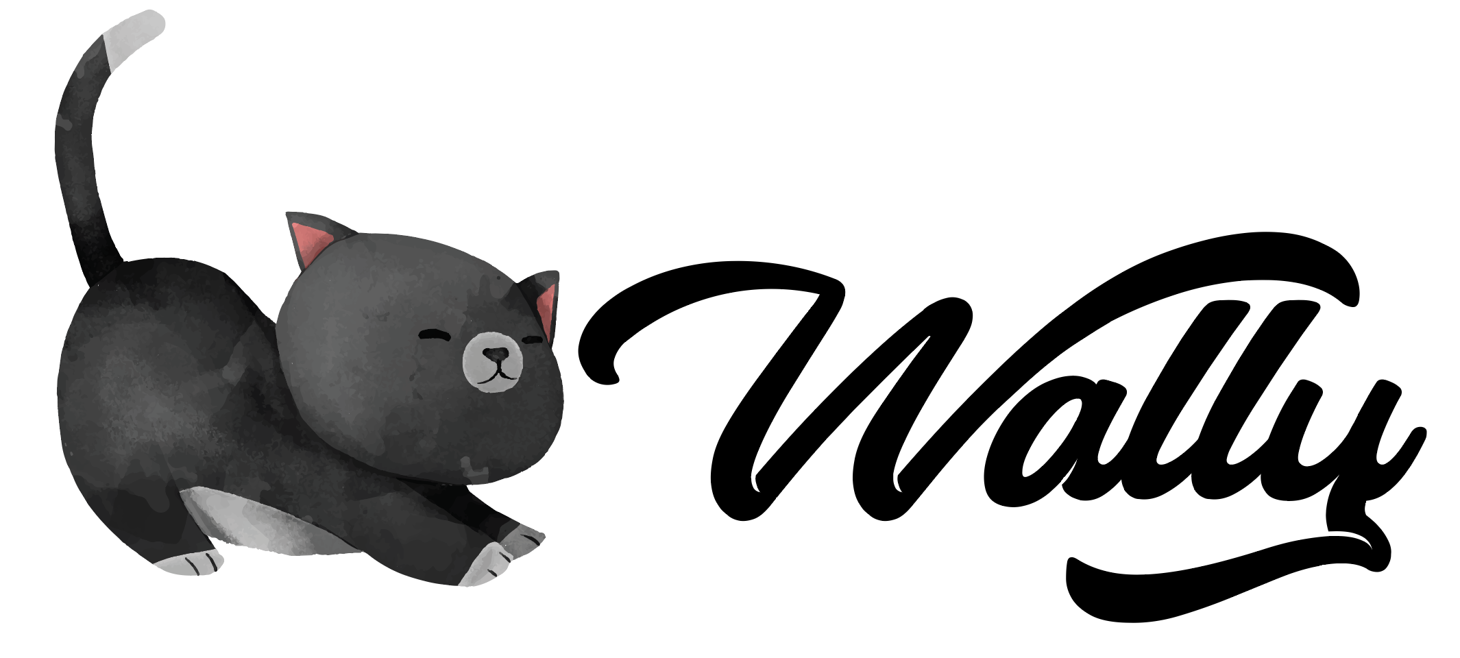Wally Perfumes