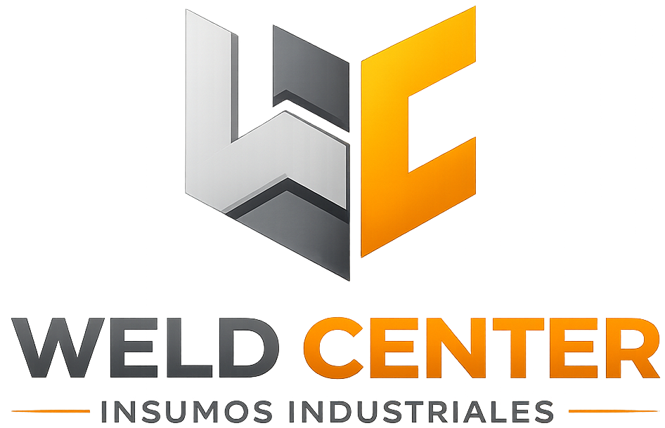 Weldcenter