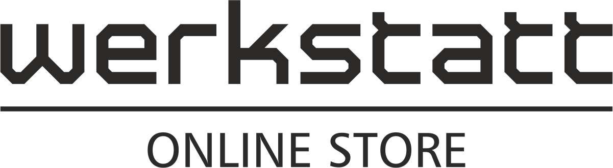 Werkstatt Store