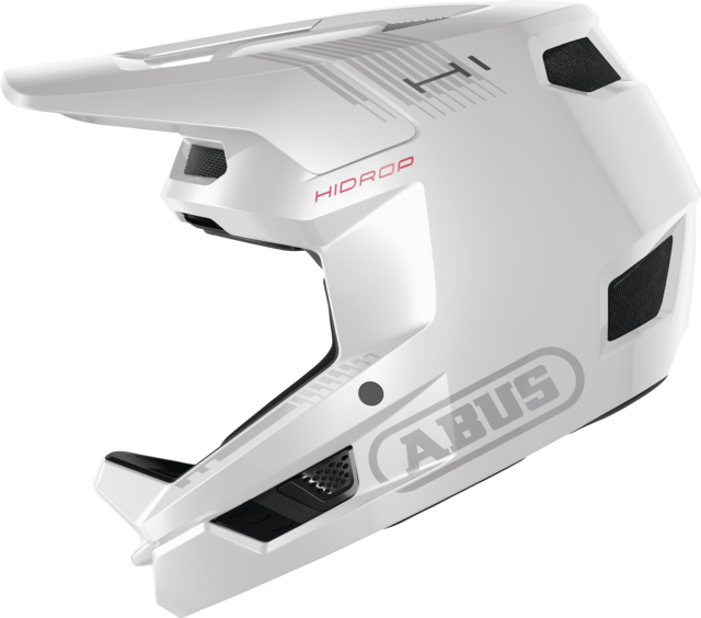 Casco Abus HiDrop DH