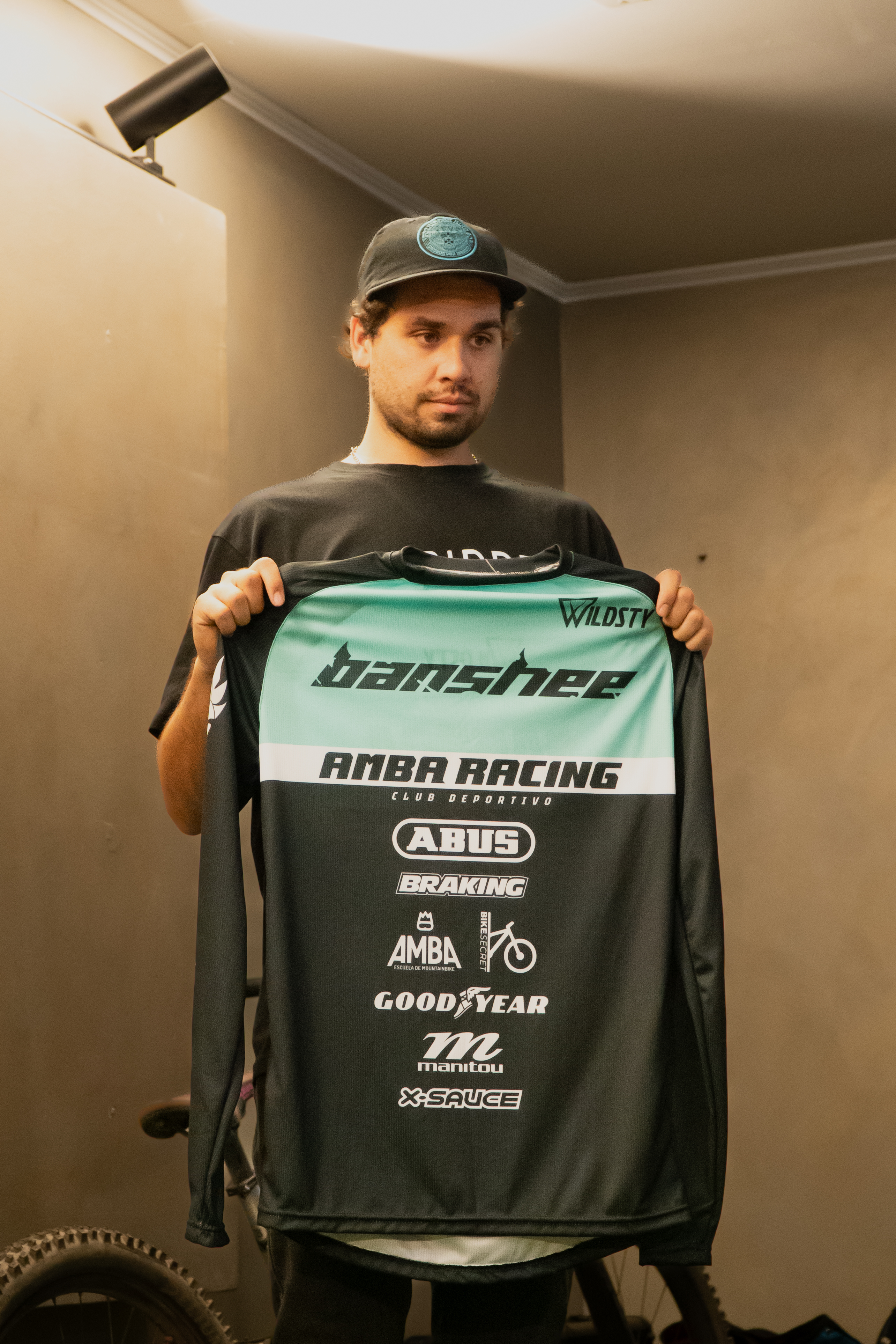 Amba Racing Club Deportivo