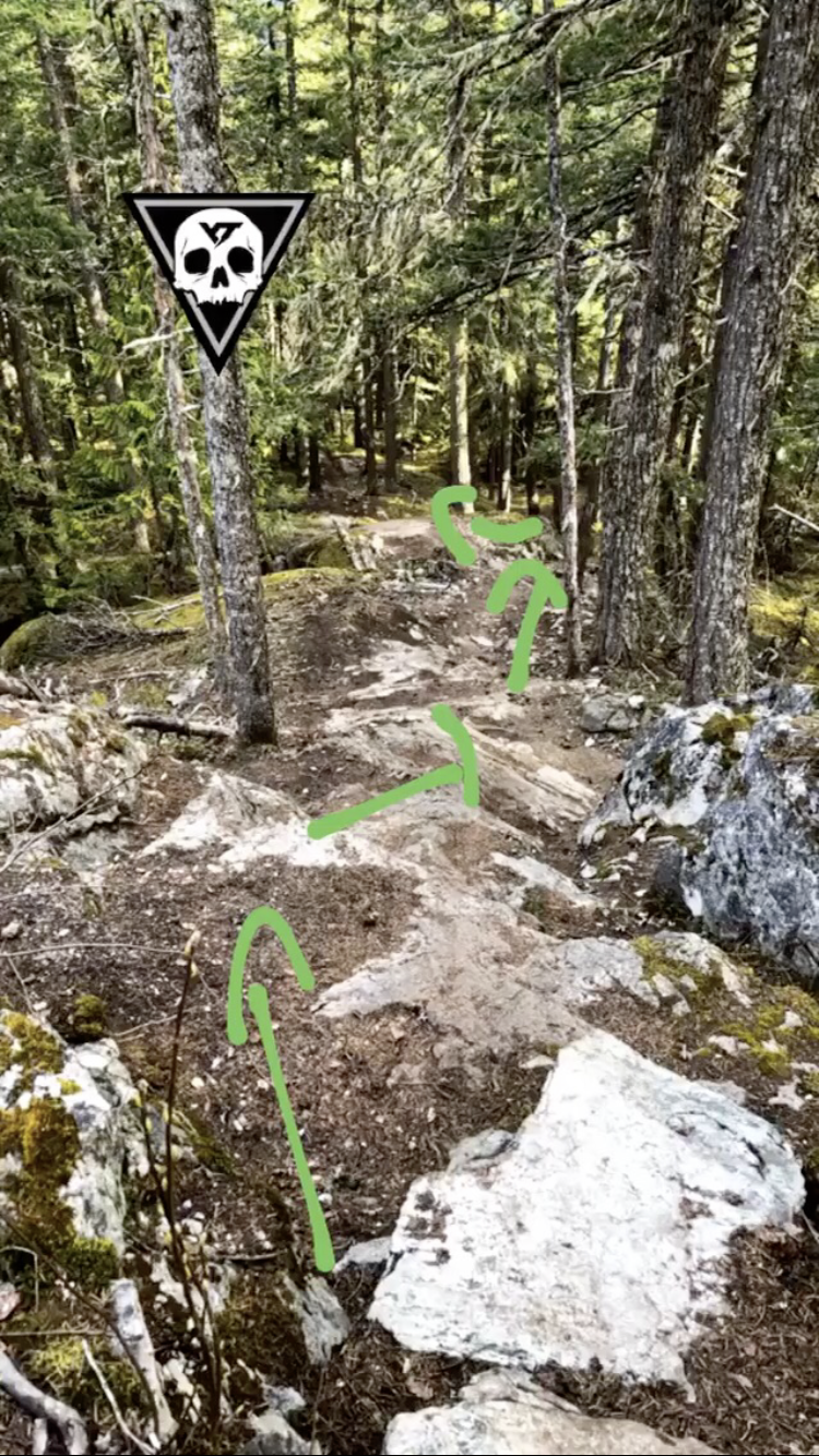 Vamos a Canadá Parte 2