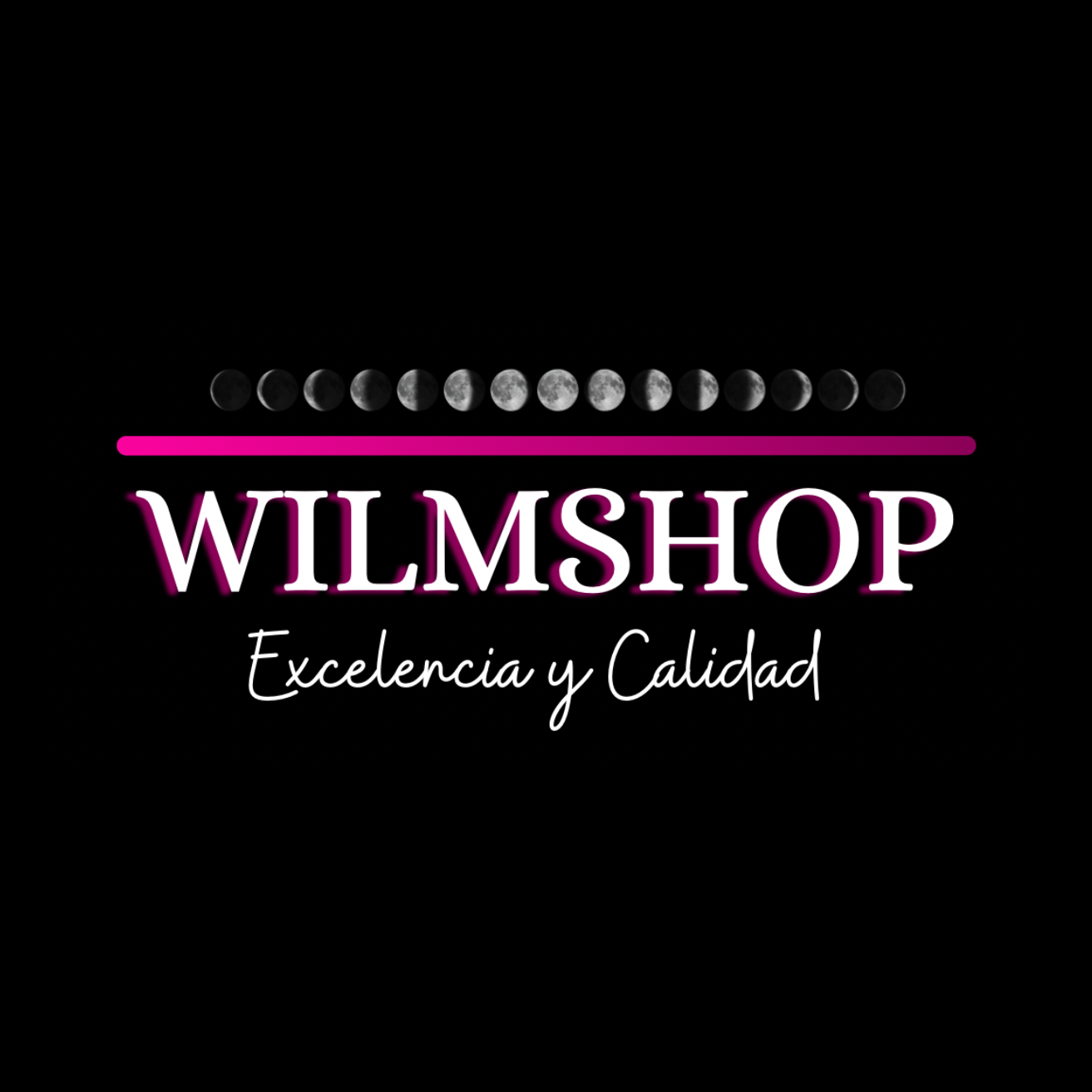 wilmshop