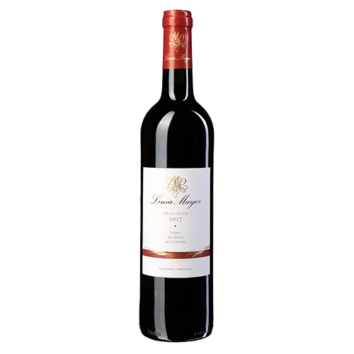 Lima Mayer Tinto
