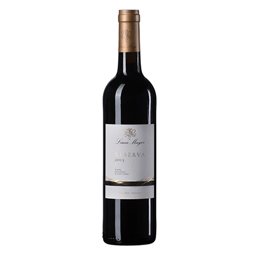 Lima Mayer Reserva