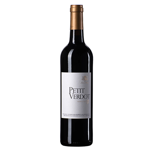 Lima Mayer Petit Verdot