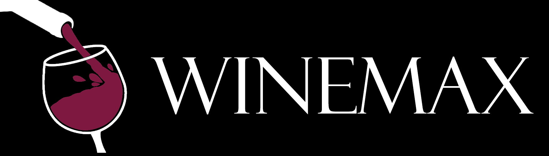 Logo WineMax
