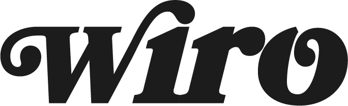 Wiro Store