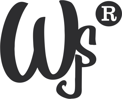 WJS