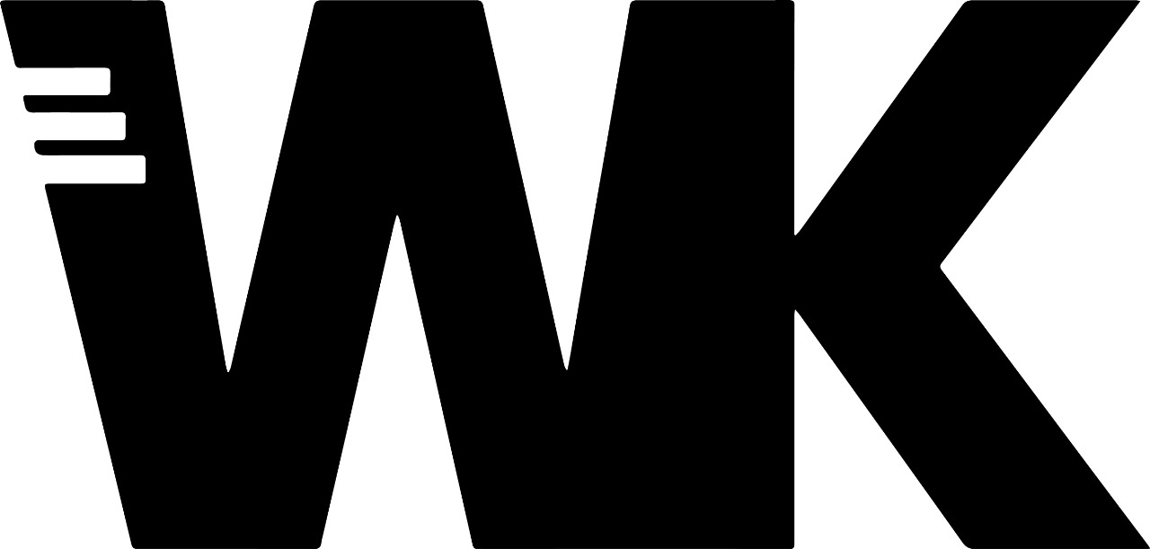 WK EXCLUSIVE