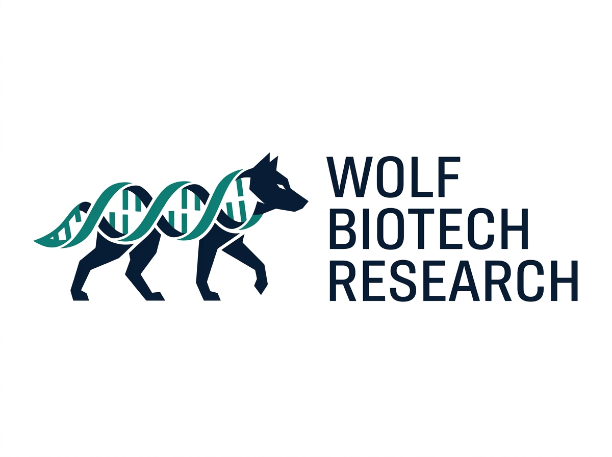 wolf-biotech