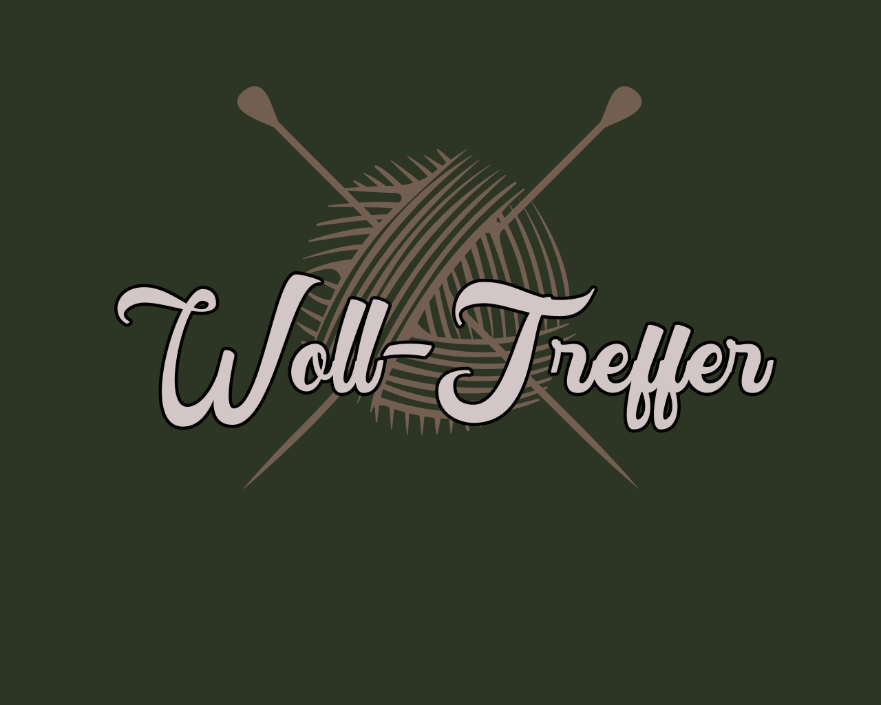 Woll_Treffer