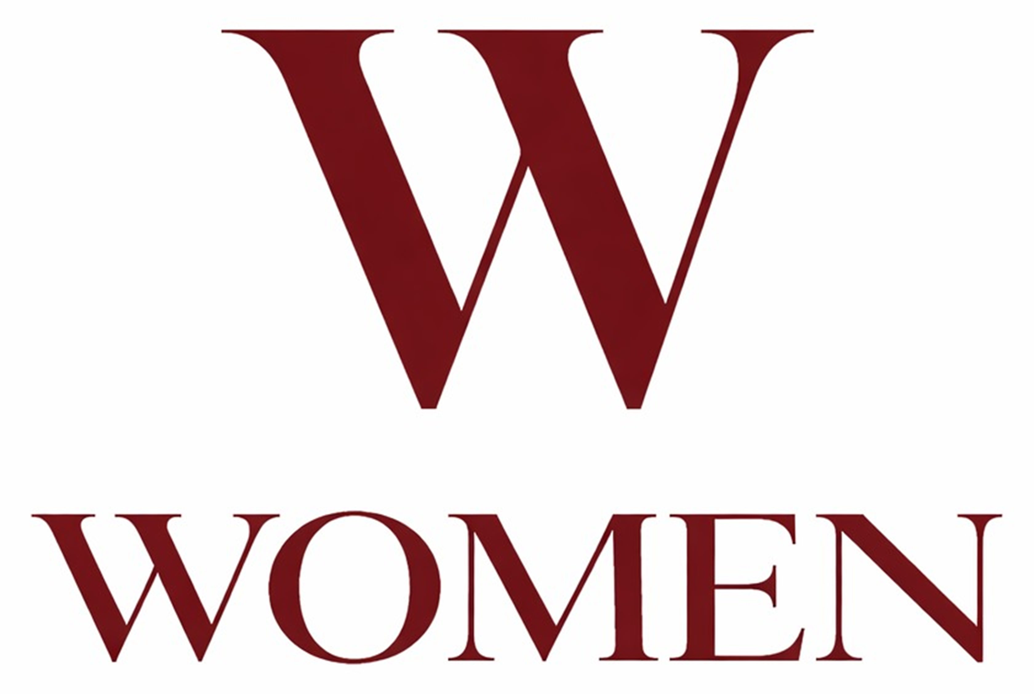 WOMEN