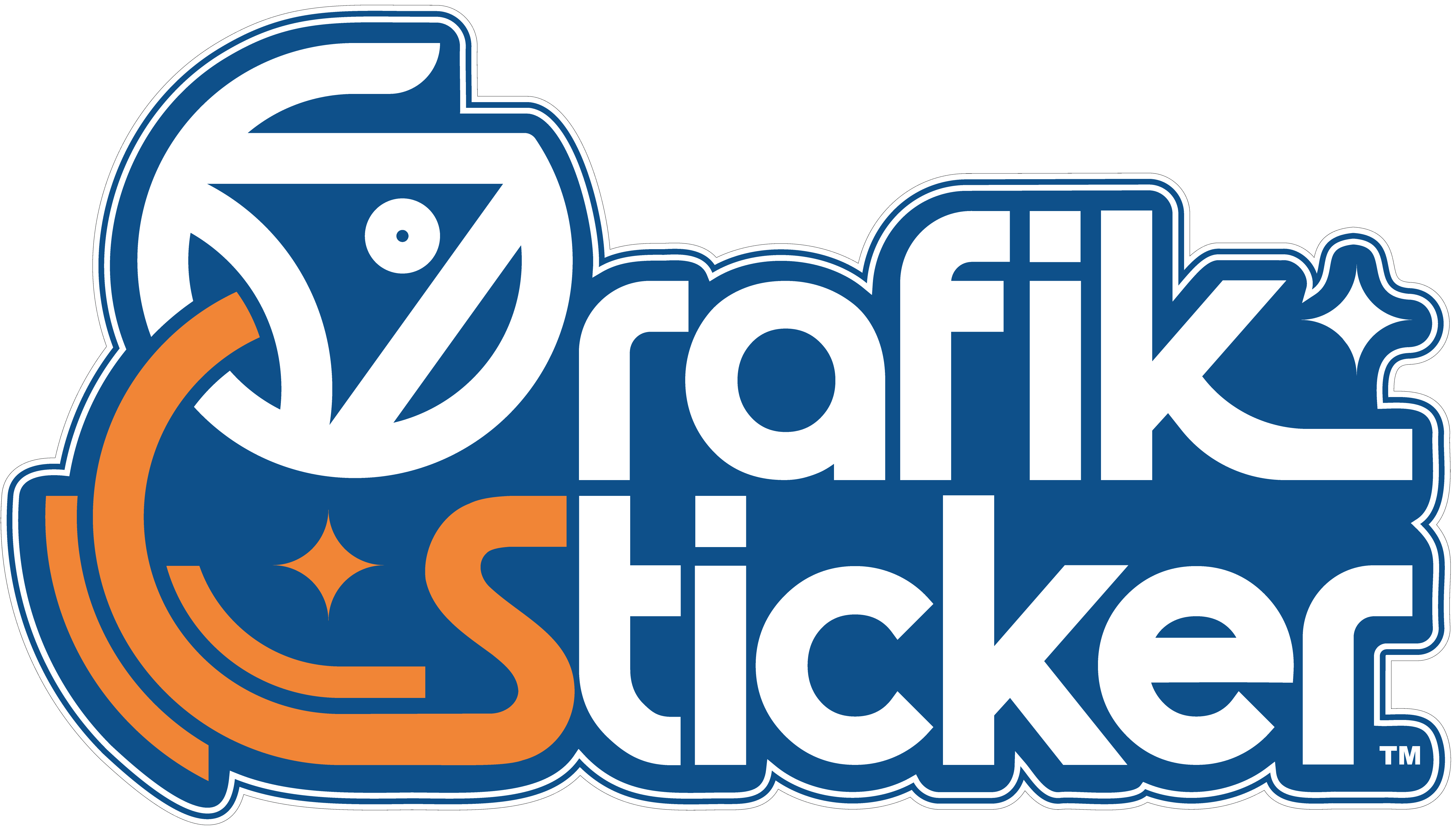 www.grafiksticker.cl