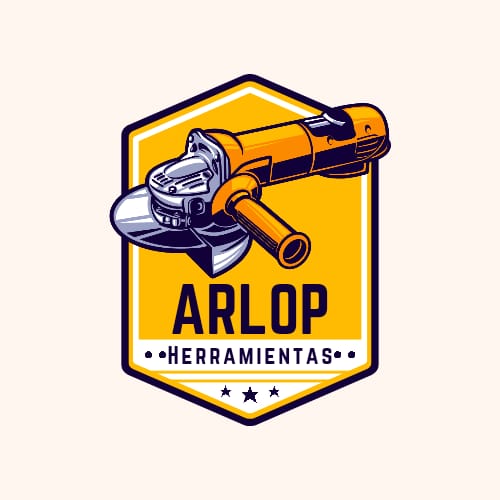 www.herramientasarlop.cl