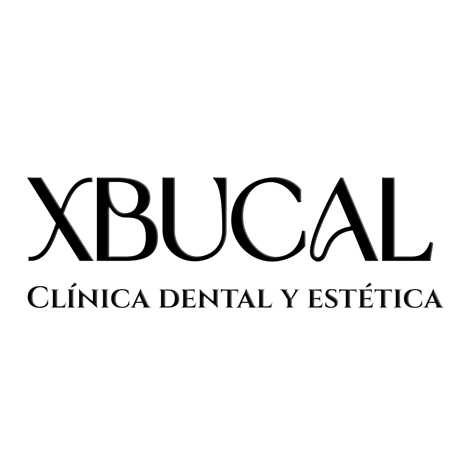 Xbucal